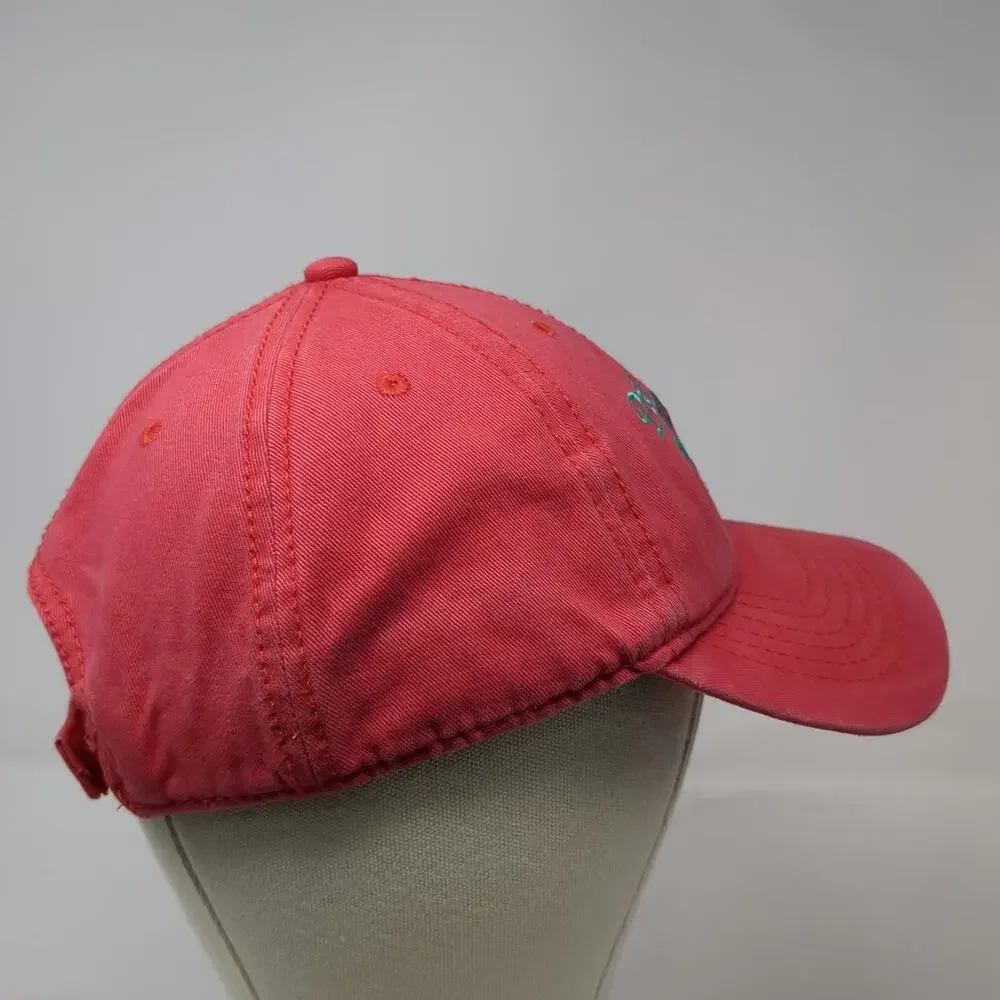 Jacobson Hat jacobson hat
